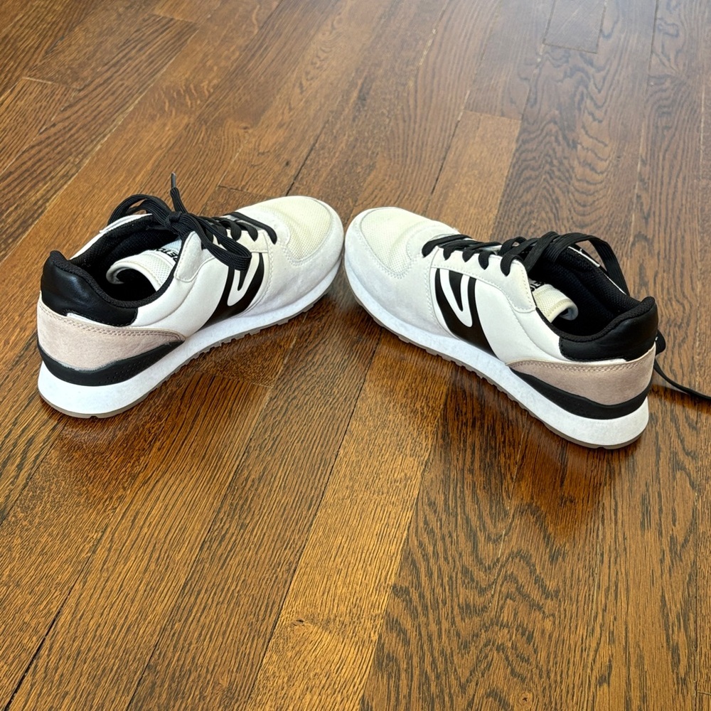 Tretorn Loyola women’s sneakers-7